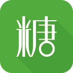 血糖高管苹果免费版 V4.7.1