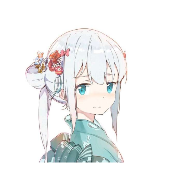 i站网页版 V1.9.8