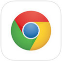 chrome浏览器中文版 V2.6.0