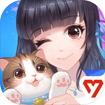 喵与筑苹果最新版 V1.0.4