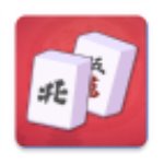 麻将连连看安卓版 V 5.0.1