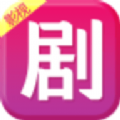 鲜万小短剧视频APP苹果版 V1.0.0