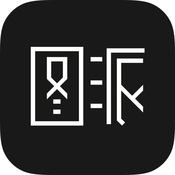 WeFun苹果完整版 V1.1.0