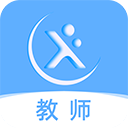 天学网教师端安卓版 V4.8.0