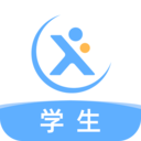 天学网学生端安卓版 V5.5.3