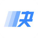 快下载破解版 V1.1.8