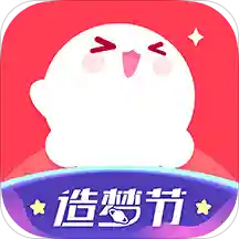 触漫苹果最新版 V3.2.6