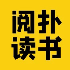 阅扑读书苹果完整版 V1.6.0