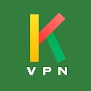 酷通npv加速器最新版 V1.1.0