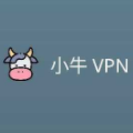 小牛npv加速器免费版 V2.5.2