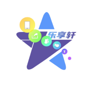 极Q工具箱官方版 V2.0.1