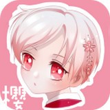 樱花infa安卓版 V4.5.1