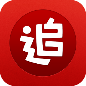 石头追书官方版 V6.6.0