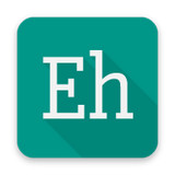 ehviewer正式版 V1.1.0