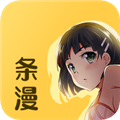 条漫社最新版 V2.1.0