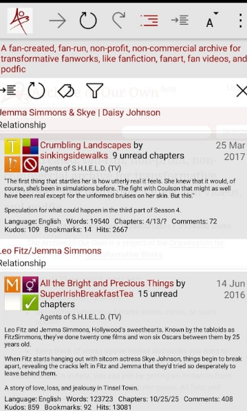 ao3