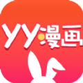 yymh最新版 V4.5.0