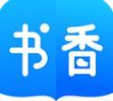 书香免费小说安卓版 V5.4.3