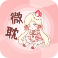 微耽小说完整版 V 1.0.1