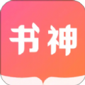 书神免费小说官方版 V1.2.0