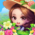 小小花店苹果官方版 V1.0.1