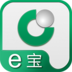 国寿e宝安卓版 V2.8.3