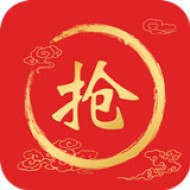 微信红包来了提示音官方版 V1.1.0