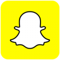 snapchat中文版 V1.5.0