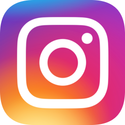 instagram完整版 V1.2