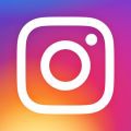 instagram加速器正式版 V1.0.1