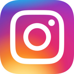 instagram安卓版 V1.5