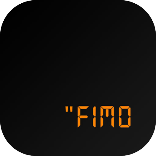 fimo相机最新版 V2.0.1