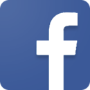 facebook官方版 V1.1.0