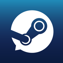 Steam Chat官方版 V1.0.9