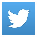 twitter官方版 V1.1.0