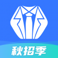 实习僧安卓版 V4.1.1