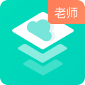 建筑云课老师端官方版 V2.2.0