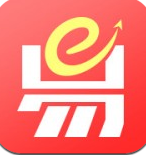 易店无忧正式版 V6.3.8