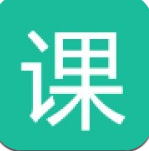 大学资源网完整版 V1.9.7