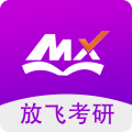 幂学在线安卓版 V7.8.17