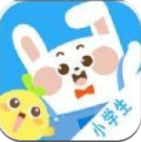 一起小学生安卓版 V3.5.1