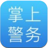 吉林通官方版 V7.4.1