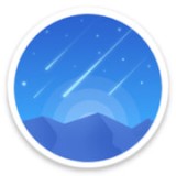 星空视频壁纸官方版 V5.2.8