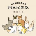 uchinoko maker安卓版 V1.1.0