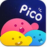 picopico最新版 V1.1.8