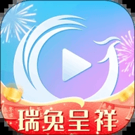 青播客安卓版 V1.9.2