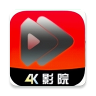 飓风影院安卓版 V4.5.3