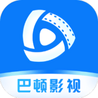 巴顿影视安卓版 V3.6.0