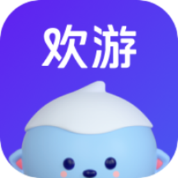 欢游语音官方版 V2.6.0