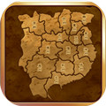 点兵三国志免费版 V1.0.2